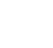 Incasso (sepa)